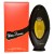 Paloma Picasso - Eau de Parfum pentru femei 100 ml.